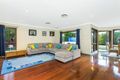 Property photo of 3 Magnolia Close Frenchs Forest NSW 2086