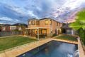 Property photo of 3 Magnolia Close Frenchs Forest NSW 2086