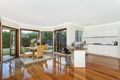 Property photo of 3 Magnolia Close Frenchs Forest NSW 2086