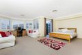 Property photo of 3 Magnolia Close Frenchs Forest NSW 2086