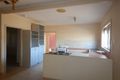 Property photo of 69 Morilla Street Lightning Ridge NSW 2834