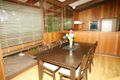 Property photo of 118 Turners Avenue Hawthorndene SA 5051