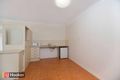Property photo of 3/348 Stafford Road Stafford QLD 4053