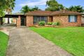 Property photo of 6 Palena Crescent St Clair NSW 2759