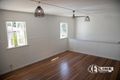 Property photo of 5 Valley View Street Burnside QLD 4560