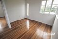 Property photo of 5 Valley View Street Burnside QLD 4560