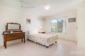 Property photo of 181 Honour Avenue Chelmer QLD 4068