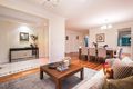 Property photo of 168 Dalgetty Road Beaumaris VIC 3193