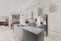 Property photo of 19 Bramall Terrace Baldivis WA 6171