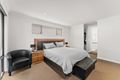 Property photo of 19 Bramall Terrace Baldivis WA 6171