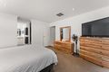 Property photo of 19 Bramall Terrace Baldivis WA 6171