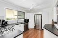 Property photo of 8 Mansfield Street Earlville QLD 4870