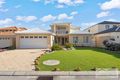 Property photo of 14 Ivory Way Mindarie WA 6030