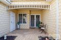 Property photo of 14 Ivory Way Mindarie WA 6030