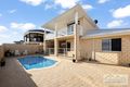 Property photo of 14 Ivory Way Mindarie WA 6030
