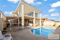 Property photo of 14 Ivory Way Mindarie WA 6030