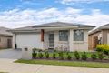 Property photo of 38 Harvey Street Oran Park NSW 2570