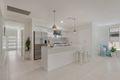 Property photo of 38 Harvey Street Oran Park NSW 2570