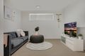 Property photo of 38 Harvey Street Oran Park NSW 2570