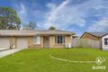 Property photo of 12 Vautin Way Eagleby QLD 4207