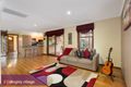 Property photo of 15 Botany Court Dingley Village VIC 3172