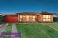 Property photo of 15 Botany Court Dingley Village VIC 3172
