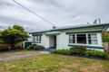 Property photo of 1 Milton Crescent Moonah TAS 7009