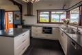Property photo of 1 Milton Crescent Moonah TAS 7009