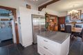 Property photo of 1 Milton Crescent Moonah TAS 7009
