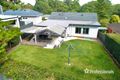 Property photo of 31 Baronbali Street Dundas NSW 2117