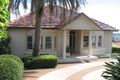 Property photo of 16 Lemnos Parade The Hill NSW 2300