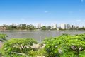 Property photo of 2203/25 Anderson Street Kangaroo Point QLD 4169