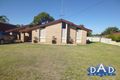 Property photo of 19 Lisa Road Australind WA 6233