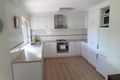 Property photo of 19 Lisa Road Australind WA 6233