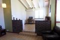 Property photo of 19 Lisa Road Australind WA 6233