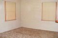 Property photo of 10 Toogong Street Cudal NSW 2864