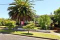 Property photo of 20 Gardenia Grove Devonport TAS 7310