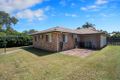 Property photo of 9 Alison Street Slade Point QLD 4740