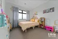 Property photo of 67 Mulloway Drive Point Cook VIC 3030