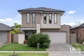 Property photo of 67 Mulloway Drive Point Cook VIC 3030