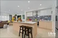 Property photo of 67 Mulloway Drive Point Cook VIC 3030