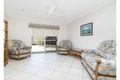 Property photo of 3/3 Dornoch Court Marrara NT 0812