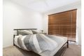 Property photo of 3/3 Dornoch Court Marrara NT 0812