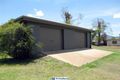 Property photo of 16-18 Viola Street Atherton QLD 4883