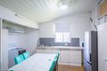 Property photo of 2 Robert Street Bundaberg South QLD 4670
