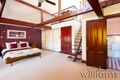 Property photo of 50 Gipps Street Drummoyne NSW 2047