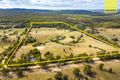 Property photo of 246 Antimony Mine Road Coimadai VIC 3340