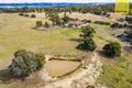 Property photo of 246 Antimony Mine Road Coimadai VIC 3340