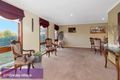 Property photo of 15 Botany Court Dingley Village VIC 3172
