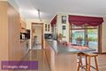 Property photo of 15 Botany Court Dingley Village VIC 3172